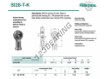 SI28-T-K-DURBAL