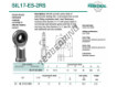 DSIL17-ES-2RS-DURBAL