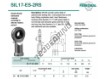 DSIL17-ES-2RS-DURBAL