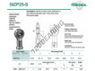DSIZP25-S-DURBAL