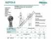 DSIZP25-S-DURBAL