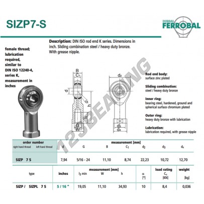 SIZP7-S-DURBAL