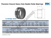 SJ7163-RBC