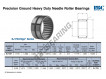 SJ7264-RBC