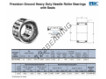 SJ7275-SS-RBC