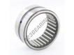 SJ8517-RBC