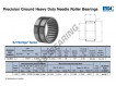 SJ8517-RBC