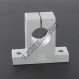 Rodamiento lineal - SK20