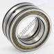 Rodamiento rodillos - SL045010-PP-INA