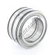 Rodamiento rodillos - SL045016-PP