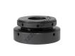 SM36E-CSTR-SKF