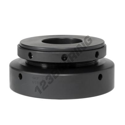 SM36E-CSTR-SKF