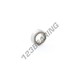 Rodamiento de bolas - SMR148-2TS-ZEN