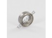SMR52-ZZ-INOX-EZO