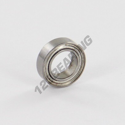 SMR52-ZZ-INOX-EZO