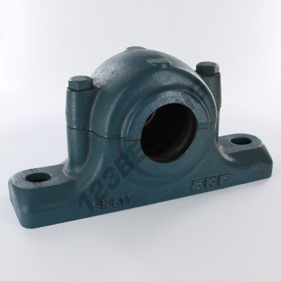 SN511-SKF