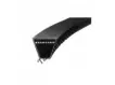 SPC2700-DUNLOP