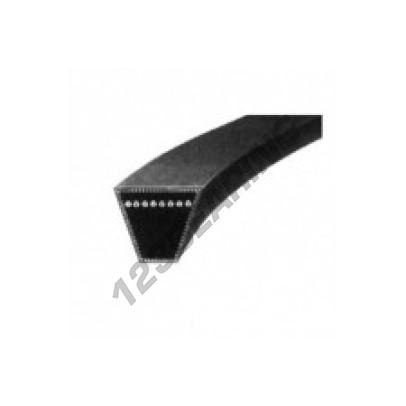 SPC2700-DUNLOP