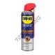 Limpiador - SPECIALIST-DEGRAISSANT-SYSTEME-PRO-AEROSOL-500ML-WD40