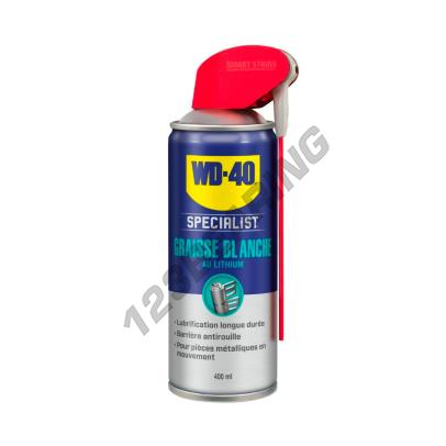 SPECIALIST-GRAISSE-BLANCHE-AU-LITHIUM-SYSTEME-PRO-AEROSOL400ML-WD40