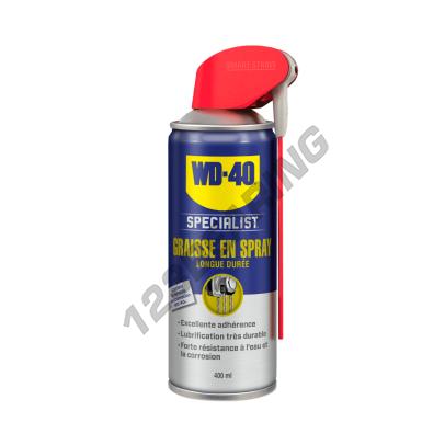 SPECIALIST-GRAISSE-SPRAY-DOUBLE-POSITION-LONGUE-DUREE-SYSTEME-PRO-400ML-WD40