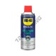 Limpiador - SPECIALIST-MOTO-CIRE-AND-POLISH-AEROSOL400ML-WD40