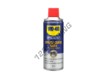 SPECIALIST-MOTO-GRAISSE-CHAINE-CONDITIONS-HUMIDES-AEROSOL400ML-WD40