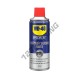 Limpiador - SPECIALIST-MOTO-LUSTREUR-SILICONE-AEROSOL400ML-WD40