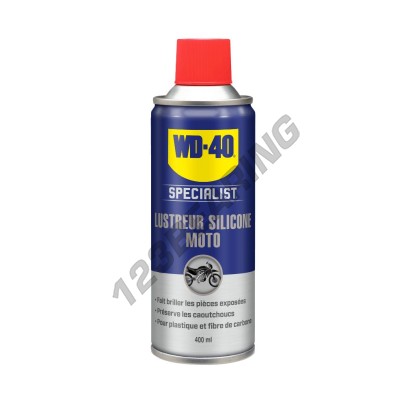 SPECIALIST-MOTO-LUSTREUR-SILICONE-AEROSOL400ML-WD40