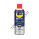 Limpiador - SPECIALIST-MOTO-NETTOYANT-CHAINE-AEROSOL400ML-WD40