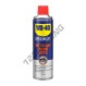 Limpiador - SPECIALIST-MOTO-NETTOYANT-FREINS-AEROSOL500ML-WD40