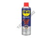 SPECIALIST-MOTO-NETTOYANT-FREINS-AEROSOL500ML-WD40