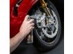 SPECIALIST-MOTO-NETTOYANT-FREINS-AEROSOL500ML-WD40