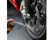 SPECIALIST-MOTO-NETTOYANT-FREINS-AEROSOL500ML-WD40