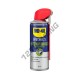 Limpiador - SPECIALIST-NETTOYANT-CONTACTS-SYSTEME-PRO-AEROSOL400ML-WD40