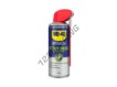 SPECIALIST-NETTOYANT-CONTACTS-SYSTEME-PRO-AEROSOL400ML-WD40