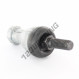 Rótula SQZ - SQZ010X1.5-C-RS