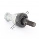 Rótula SQZ - SQZ012X1.25-C-RS