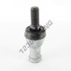 Rótula SQZ - SQZ020-C-RS