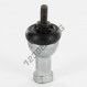 Rótula SQZ - SQZ05-C-RS