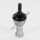 Rótula SQZ - SQZ06-C-RS