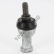 Rótula SQZ - SQZ08-C-RS
