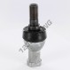 Rótula SQZ - SQZ16-C-RS
