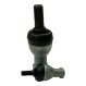 Rótula SQZ - SQZ16X2-C-RS