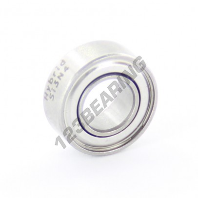 SSR-188-ZZ-CBAF2-ZEN