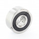 Leva de rodamiento - SS-LR5204-2RS