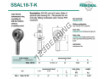 DSSAL18-T-K-DURBAL