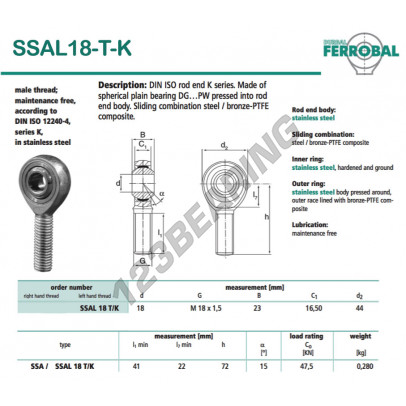DSSAL18-T-K-DURBAL