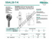 DSSAL28-T-K-DURBAL