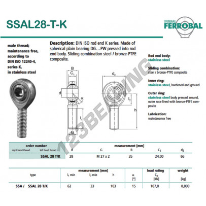 DSSAL28-T-K-DURBAL